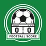 Football Score's profile picture