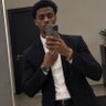 Profilbild von KIMO 🇸🇴 ✍🏾