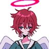 でろろー's profile picture