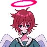 さぼちき's profile picture