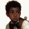 Wildin' William Wilde 🎖🎖's profile picture