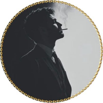 511D_o's profile picture