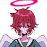 たかちゃちゃ🎖文禍伝雷①'s profile picture