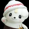 miko (COMMS OPEN)'s profile picture