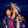 Papi 🌛's profile picture