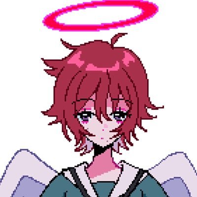 zutomayo's profile picture