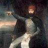 Profilbild von II. Mahmud