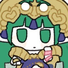 bkbk_babo's profile picture