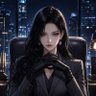 Damselรฎรฑรฃ//Social Media Manager's profile picture