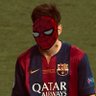 Andres's profile picture