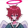 ずっとicareyou's profile picture