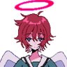 Фото профиля 暁 むくa.k.a 愛の入り江のほとり🎖️🐈⬛🎤