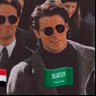 Profilbild von هِزَبْرٌ | 8
