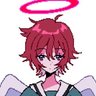 チッハーぬほほ's profile picture