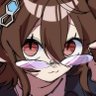 yorumentions 的头像