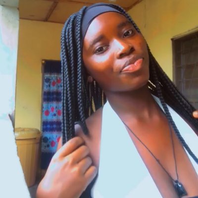 DavisAntwi52282's profile picture