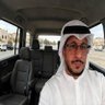 Profilbild von الشيخ الرفيق اليافعي الإنتقالي الجنوبي العيدروسي