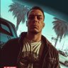 Noro profil fotoğrafı