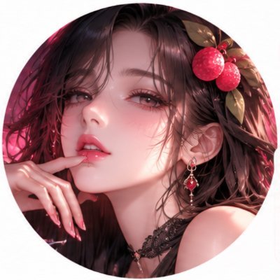 FUCKONCLUB's profile picture