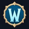 Profilbild von Wow Forever Daily