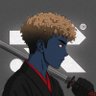 Toro's profile picture