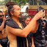 Rajesh Sharma's profile picture