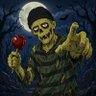 Фото профиля Phil 🇧🇻-🎵🏴☠️🎤-🤡🌍