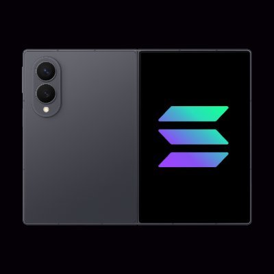 solana's profile picture