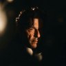 (8 Oct Long March Islamabad) Muneer Ahmed ⚖️🇵🇰 profil fotoğrafı