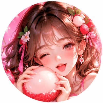 teachsex__09's profile picture