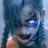 Profilbild von Nevermore