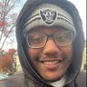 Deaareon Morris profil fotoğrafı