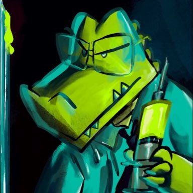 ๐ฆดH4RDB0NEZ๐๐ณ๏ธโโง๏ธ - C0mms 0PEN!'s profile picture