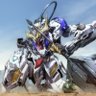 Bengga maha's profile picture