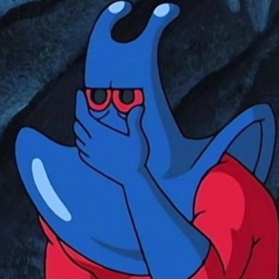 hpyloridawolf's profile picture