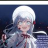 MeLovesLoliLots 的头像