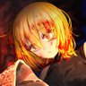 Profilbild von (I BEAT CANTO 8!!!) Olive