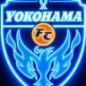 Profilbild von フリエfulieサポ