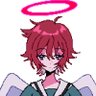 しゅあ's profile picture