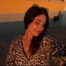Profilbild von kasia