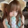 张可欣's profile picture