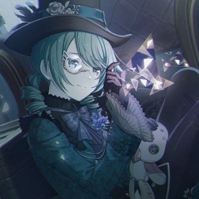 syaap0314's profile picture