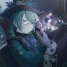 しゃーぷ#️⃣'s profile picture