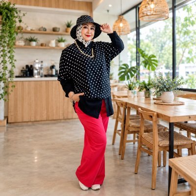 ommi_siregar's profile picture