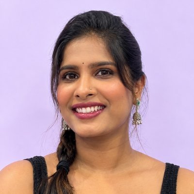 Tejashwini_69's profile picture