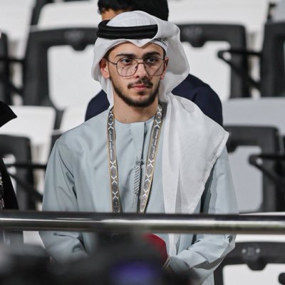 m7m_omar's profile picture