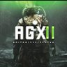 Profilbild von AGXII 🏴 / Editor