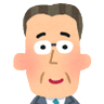 ちひろ 的头像