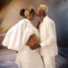 Factss's profile picture