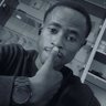 عبد الوارث🇳🇬🇬🇧 profil fotoğrafı